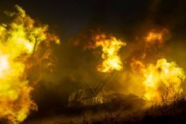 Upotreba mobilnih telefona uzrok tragedije u kojoj je stradalo 89 ...
