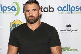 Bivši MMA borac nasmrt pretukao djevojku