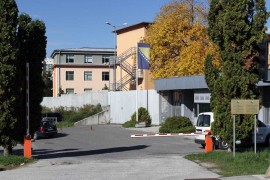 Šojić optužen da je "mućkao" sa službenim putovanjima