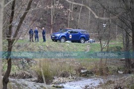 Počelo uklanjanje avio-bombe u Banjaluci