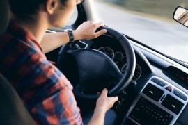 Njemačka sve bliže ograničenju brzine u gradovima na 30 km/h