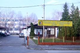 Danas se očekuju uplata sredstava banjalučkim vrtićima i prevoznicima
