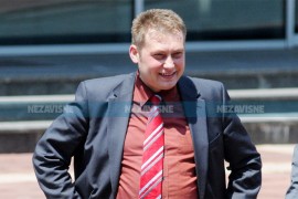 Bugari zaprimili zahtjev za izručenje Dragana Vučetića