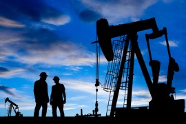 Dolazi novi svjetski energetski poredak: Dolar gubi dominaciju