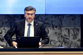 Plenković o poskupljenjima: To mora stati