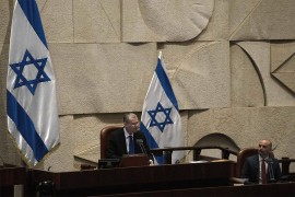 Predstavljena Netanjahuova reforma pravosuđa