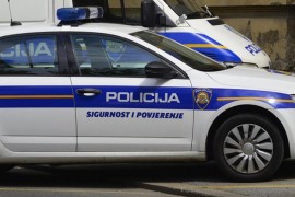 Zločin u Zagrebu: Sjekirom napao bivšu ženu i ubio dijete, pa ga ...