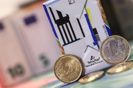 Hrvatski trgovci: Poskupljenja u skladu sa Zakonom o uvođenju evra