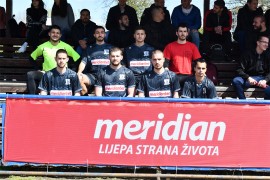 KOMPANIJA MERIDIAN: Kampanje sa svrhom - prioritet i u 2023.