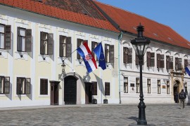 Hrvatska kroz EU poziciju jača uticaj na zapadnom Balkanu