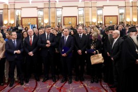 Dačić: Beograd i Zagreb moraju da razgovaraju