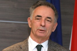 Pupovac: Svako "za dom spremni" i skandiranje ubij Srbina i Hrvata ...