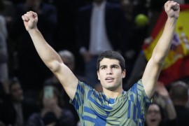 Šok pred Melburn: Prvi teniser svijeta propušta Australijan open