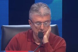 Saša Popović otkrio šta sve posjeduje od imovine