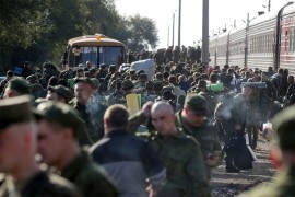Slucki: Republikanci mogu uticati na kraj ukrajinskog sukoba