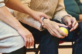 Stručnjaci pozivaju na oprez: Novi lijek za Alzheimerovu bolest stiže ...