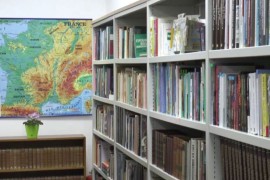 Objavljeno koja ostvarenja su u užem izboru za "Beogradskog pobednika"