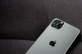 Apple iz Indije izvezao iPhone uređaje vrijedne 2,5 milijardi dolara