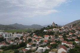 Srpska naredne godine dobija prvu slobodnu zonu