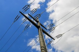 Rezao grane pa 1.500 domaćinstava ostalo bez struje