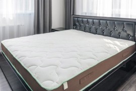Uklonite žute mrlje i neprijatne mirise: Najbolja metoda za dubinsko ...