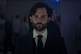 Izašao trejler za četvrtu sezonu najjezivije Netflixove serije