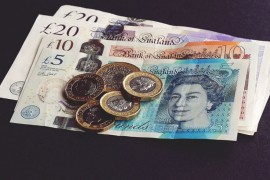 Velika Britanija smanjuje energetske subvencije