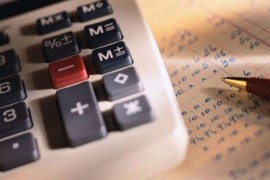 Blokirano 19.550 preduzeća i preduzetnika
