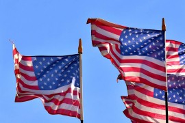 Svaki peti Amerikanac kod kuće ne govori engleski