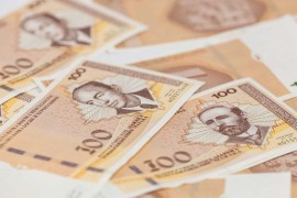 Direktor potpisao pozajmicu za firmu, pa prisvojio 45.000 KM