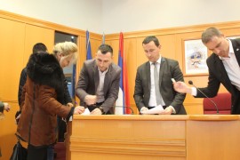 Nove subvencije za poljoprivrednike