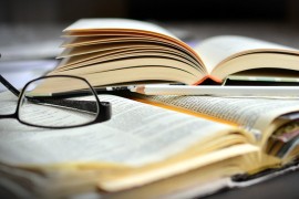 U užem izboru za NIN-ovu nagradu 13 romana
