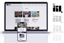Audio-vizuelni centar RS predstavio vizuelni identitet i novu web ...