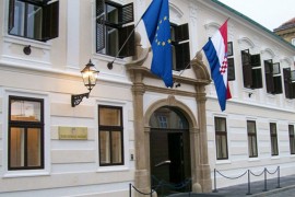 U Hrvatskoj usvojeno 131 dijete iz Konga