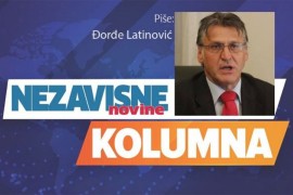 Pismo nerođenim Banjalučanima