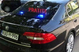 "Presretač" do kraja sedmice u Prijedoru