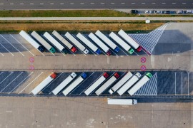 Rast uvoza i izvoza u metalskom sektoru