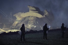 Njemački aktivisti nastavljaju proteste protiv širenja rudnika ...