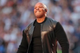 Dr. Dre prodaje muzičku imovinu za nevjerovatnu cifru