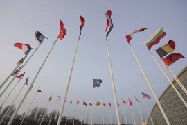 Odbor Evropskog parlamenta izglasao viznu liberalizaciju za tzv. Kosovo