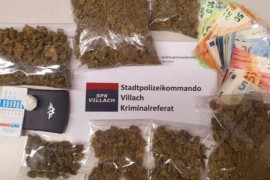 Svađa s djevojkom mladića iz BiH "koštala" i droge