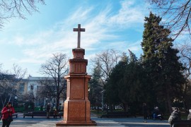 Novo curenje amonijaka u Pančevu, deset osoba u bolnici, dvoje na ...
