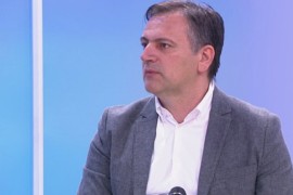 Pucar: Mladima treba obezbjediti dobro plaćena radna mjesta