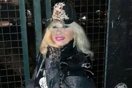 Nada Topčagić: Kupujem kod Kineza, tu sam broj jedan