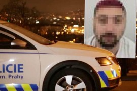 Poznat identitet ubice Srpkinje u Češkoj