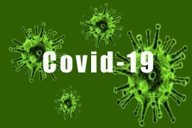 U Hrvatskoj zaraženo 111 osoba, 10 preminulo