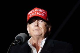 Kompanija Donald Trampa biće kažnjena zbog petnaest godina utaje ...