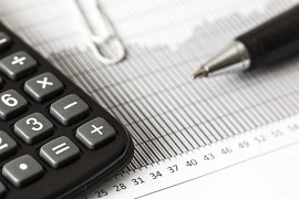 Banjalučka berza: Ostvaren promet preko 4,5 miliona KM