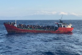 Broj migranata u Italiji raste uprkos obećanjima vlade