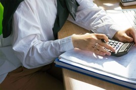Rastuće cijene i prijetnja siromaštvom glavna briga građana EU